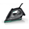 Braun TexStyle 5 SI 5277 GR žehlička Suché aj parné žehlenie Keramická žehliaca plocha 2700 W Zelená (8021098003874)