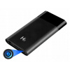 Mini kamera Spreest POWERBANKH3 Full HD (1920 x 1080)