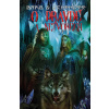 Dhampir 9 - O pravdě a netvorech