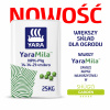 Hnojivo pre tuju ihličnany Yara Mila 10Kg Väčšie zloženie! (Hnojivo pre tuju ihličnany Yara Mila 10Kg Väčšie zloženie!)