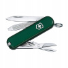 Victorinox Classic SD 0.6223.4 (Victorinox Classic SD 0.6223.4)