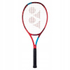 Tenisová raketa YONEX VCORE FEEL Tango Red L1