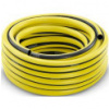 Hadica PrimoFlex(3/4 – 25 m) KÄRCHER