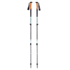 BLACK DIAMOND W'S TRAIL CORK TREKKING POLES Alpine Lake