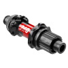 DT Swiss zadní náboj 240 EXP Road Straightpull 142/12 TA 24d CL Shimano Road 12s Light (ASL12R)