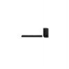 LG S77TY Soundbar s bezdrátovým subwooferem (S77TY)