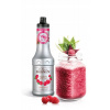 Monin Ovocné pyré malinové (Raspberry) 500 ml, pyré na nápoje