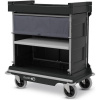 Numatic NkU30RFF