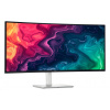 DELL LCD S3425DW - 34