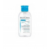 Bioderma Hydrabio H2O micelárna voda 500 ml