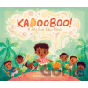 Kadooboo! - Shruthi Rao
