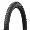 MICHELIN Plášť na MTB MICHELIN FORCE XC TR 29 × 2,25