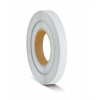 M2 protišmyková páska™, Univerzál, priehľadná, rola 19 mm x 18,3 m