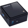 Gigabyte Brix N3160 barebone GB-BACE-3160-BWUP