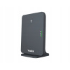 Yealink W70B