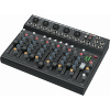 Analógový mix XENYX 1003B Behringer
