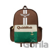 Cinereplicas Harry Potter Metlobal 14 l