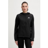 Bežecká bunda adidas Performance Run Essentials KA4339 čierna M