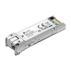 TP-Link TL-SM321B-2 SM321B-2