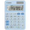 Canon LS-125KB kalkulačka Desktop Jednoduchá kalkulačka Modrá (80-100003)