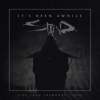 Staind - Live: It's Been Awhile [DVD]
