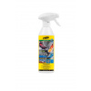 TOKO ECO SHOE PROOF & CARE 500 ML