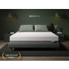 Matrac Inova Pro Rozmery matraca: 120x210 cm