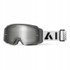 Airoh Blast XR1