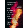 Einstein's Fridge