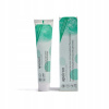Apeiron Auromere Herbal 75 ml