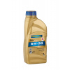 RAVENOL RNV SAE 5W-30; 1 L