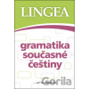 Gramatika současné češtiny - Lingea