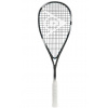 Rakety na squash Dunlop Sonic Core Evolution 120