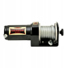 DRAGON WINCH 2000lb quad a ATV navijak (DRAGON WINCH 2000lb quad a ATV navijak)