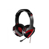 A4-TECH A4TSLU44122 Gaming headset Bloody G501 - 7.1 USB