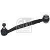 FEBI BILSTEIN Tyč/Vzpera zavesenia kolies 102556