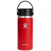 Hydro Flask Coffee Wide Mouth with Flex Sip Lid 473 ml barva goji