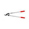 FELCO 221-70 Obojručné nožnice na konáre