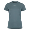 Dámske Tričko s krátkym rukávom CRAFT ADV ESSENCE SS TEE 2 W 1914798-387000 – Modrá