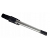 Teleskopická rúrka pre vysávač Philips 72 cm