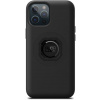 QUAD LOCK puzdro na telefón Quad Lock® MAG - iPhone 12 Pro Max