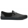 Vans BMX Slip-On Fast And Loose Black 39