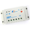 HUIZHOU EPEVER TECHNOLOGY CO., LTD PWM solárny regulátor EPever 20A 12/24V séria LS