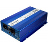 Menič napätia Volt Polska SINUS ECO 5000 24V/230V 2500/5000W