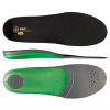 Sidas 3Feet Slim Low XXL (46-47)