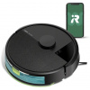 iRobot Roomba 105 Combo (čierna) Y311040