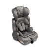 Autosedačka 76-150 cm Caretero Falcon 9-36 kg, upevnenie pásom, i-Size