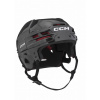 Ccm Hokejová helma Tacks 70 SR (Barva: Tmavě modrá, Varianta: 52-57cm, Velikost výrobce: S, Řada: Tacks)