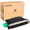 Originální toner, Konica Minolta, Konica Minolta KM240f, black, TN120, 9967000777, 16000 s 9967000777