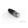 TE Connectivity TE AMP Copper 1-2823448-3 1 ks; 1-2823448-3